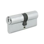 Euro Lock cylinder