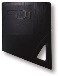 fdi fob copy