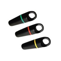 paxton-fob-bullet-tear-drop Paxton Bullet Fob Copy