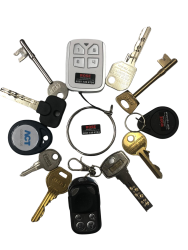 security-keys-fobs-copy Key copy duplication