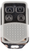 shutter_remote_neco Shutter Remote Copy